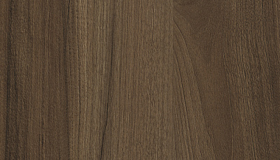 ЛДСП EGGER Цвет декора A3702 ST10 Орех Пацифик табак Лист 2800x2070х16 мм